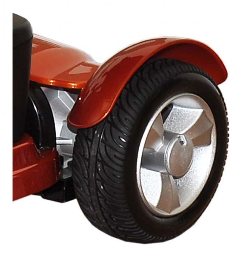 K-LITE COMFORT