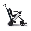 WHILL F Walking Stick Holder