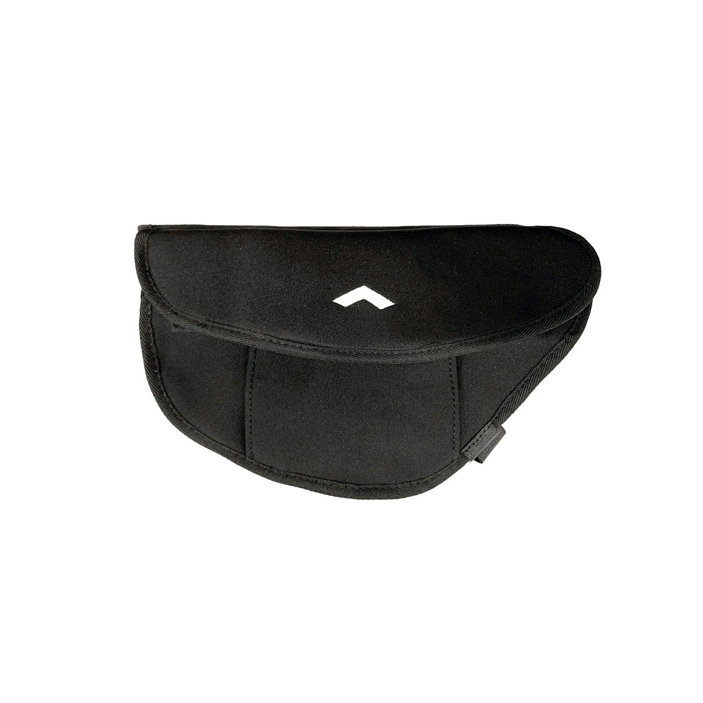 WHILL Side Storage Bag