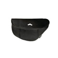 WHILL Side Storage Bag