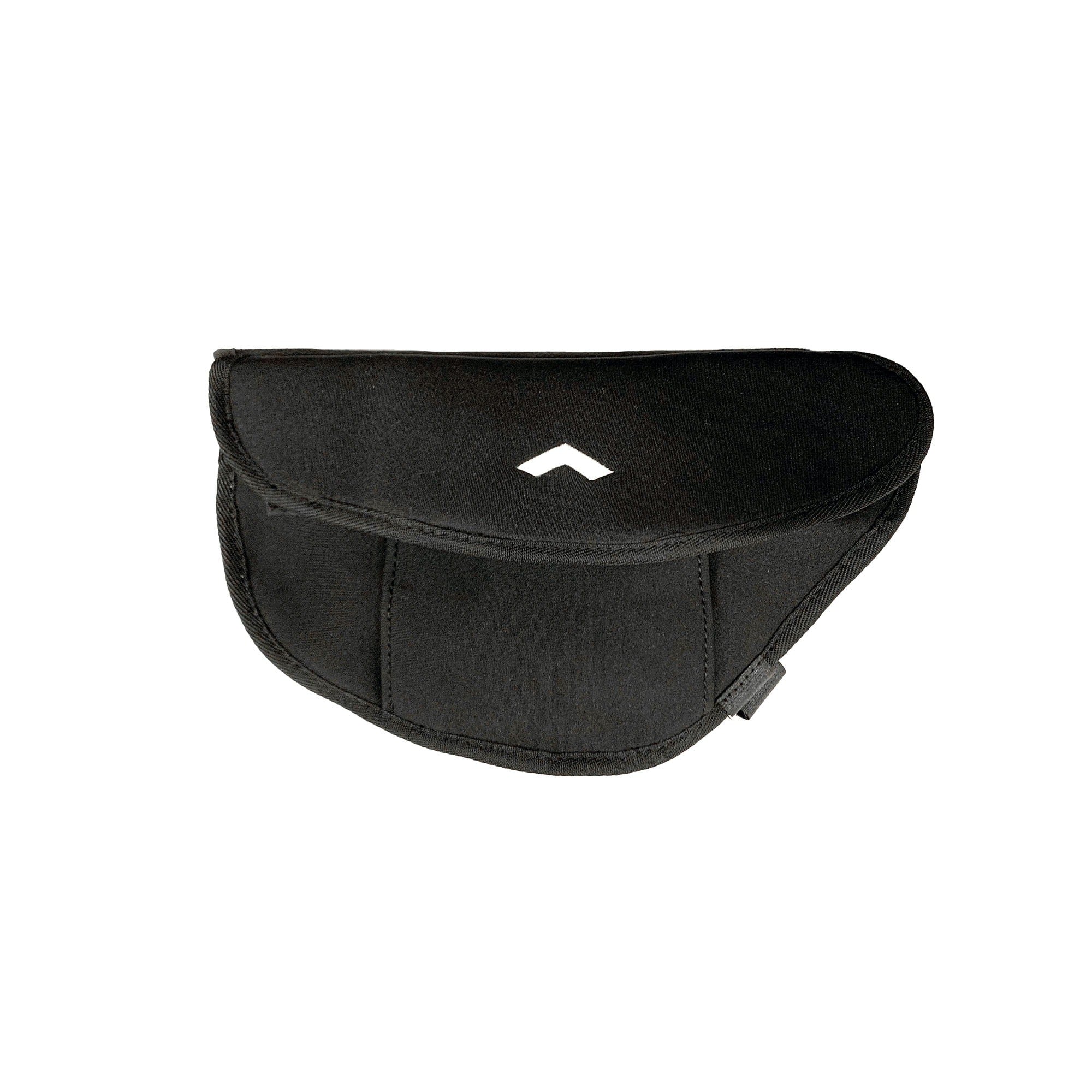 WHILL Side Storage Bag