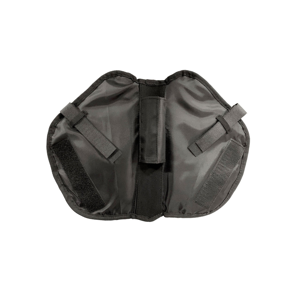 WHILL Side Storage Bag