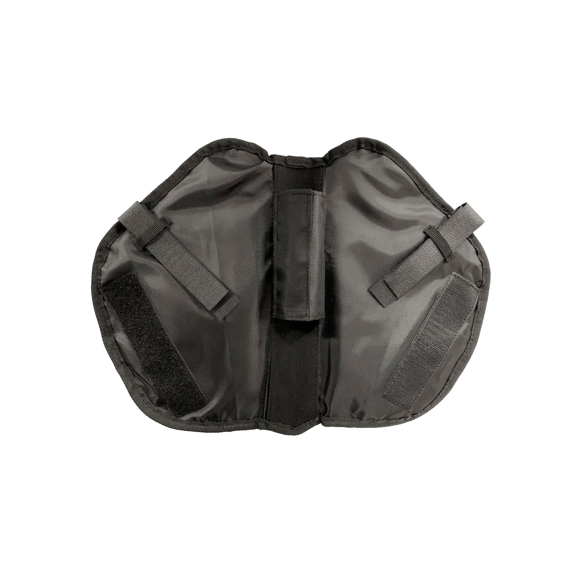 WHILL Side Storage Bag