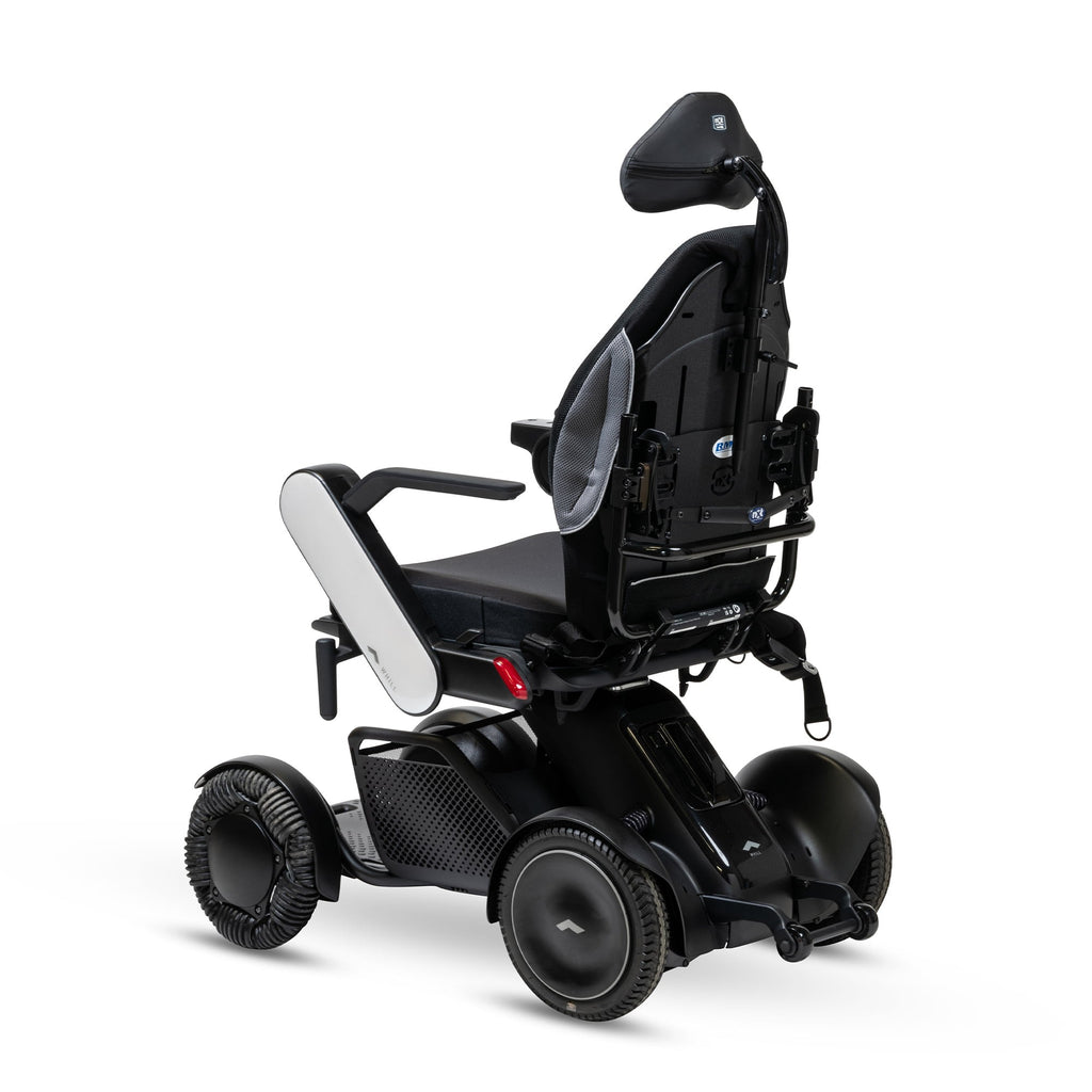 WHILL C2 Support Plus